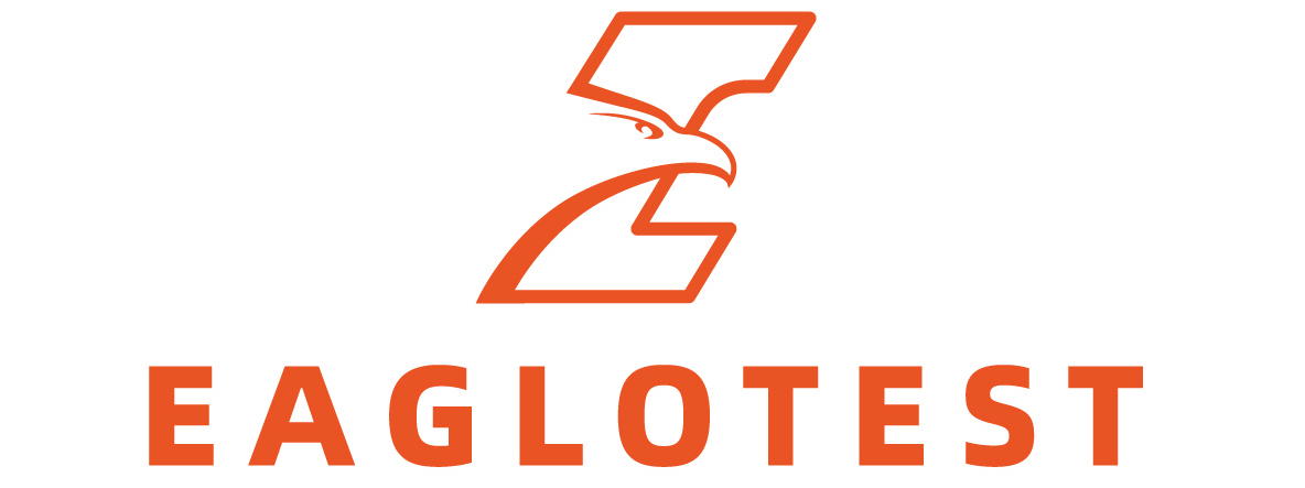 Eaglotest